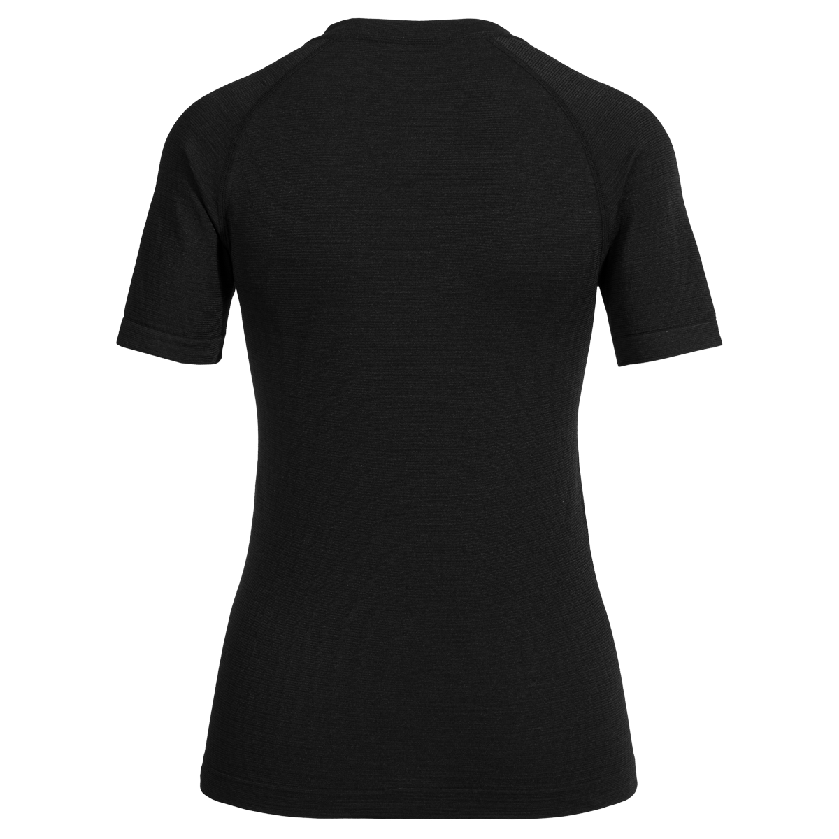 Lerta Women's Seamless Merino T-shirt