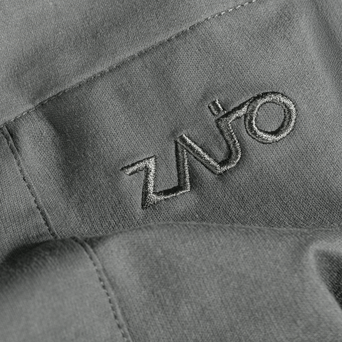 Utila Women's Pants — Black Olive