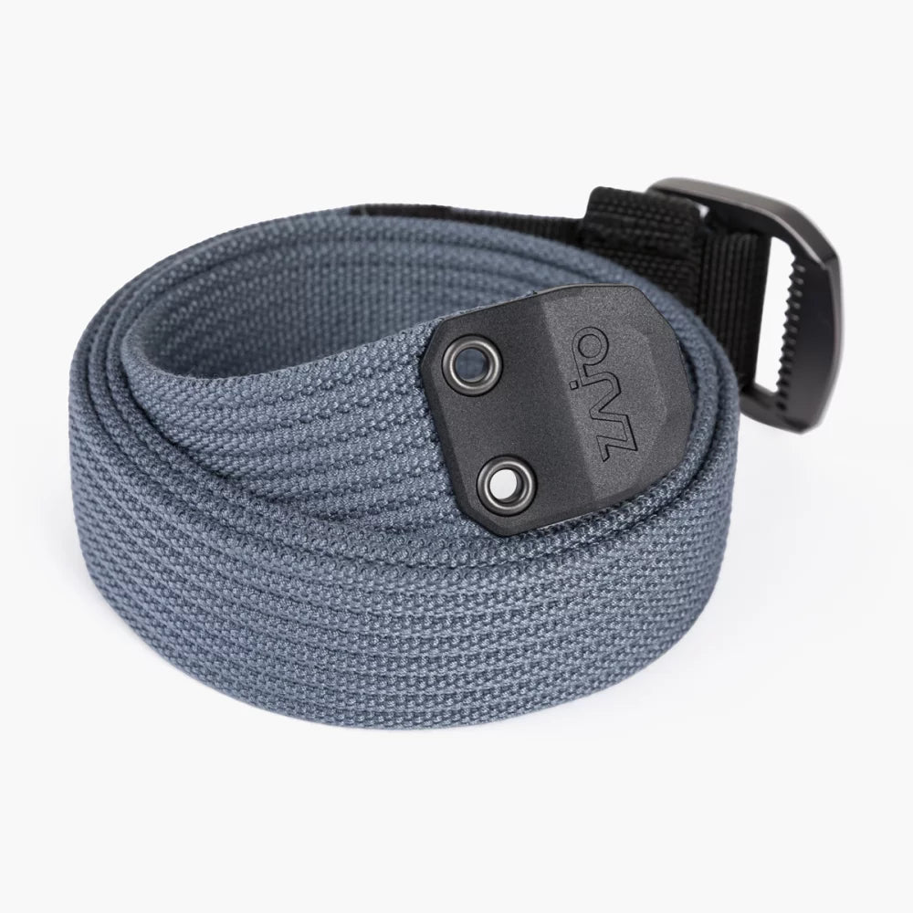 Argon Belt
