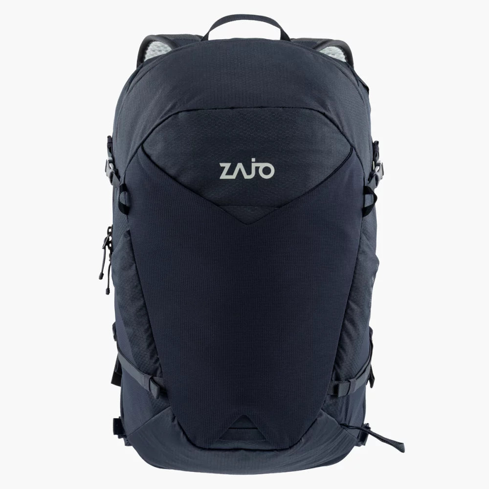Eksploro 25l Hiking Backpack