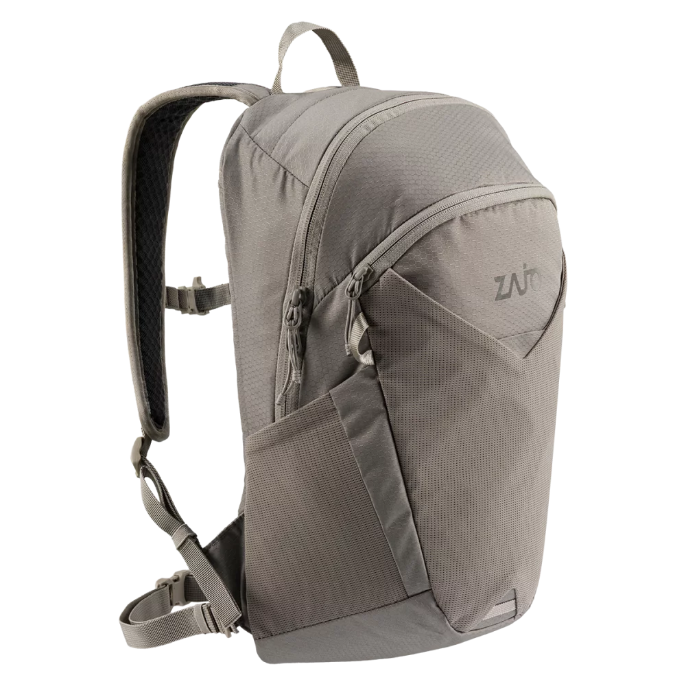 Eksploro Kid's 10l Hiking Backpack