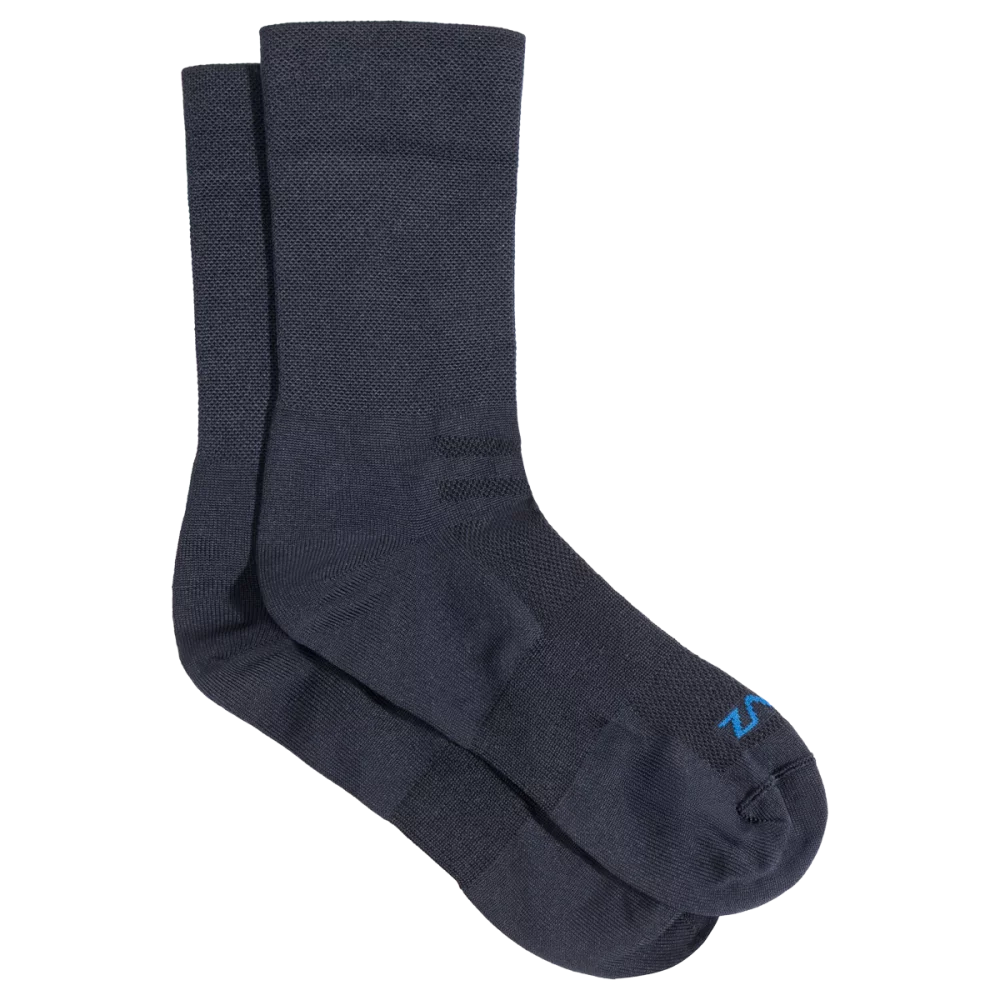 Movo QSkin Ultralight Mid Socks
