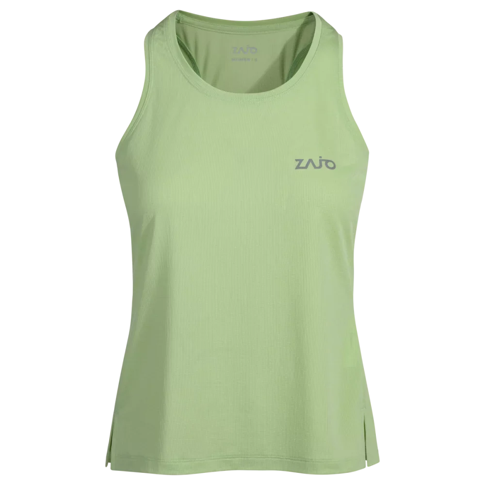 Movo Women's Ultralight Performance Tank-Top