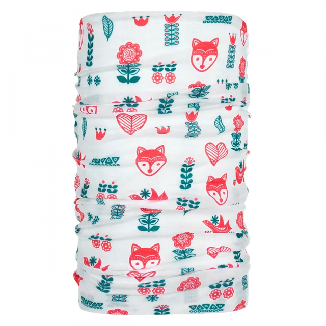 Unitube