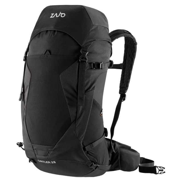 Ortler 28 Backpack