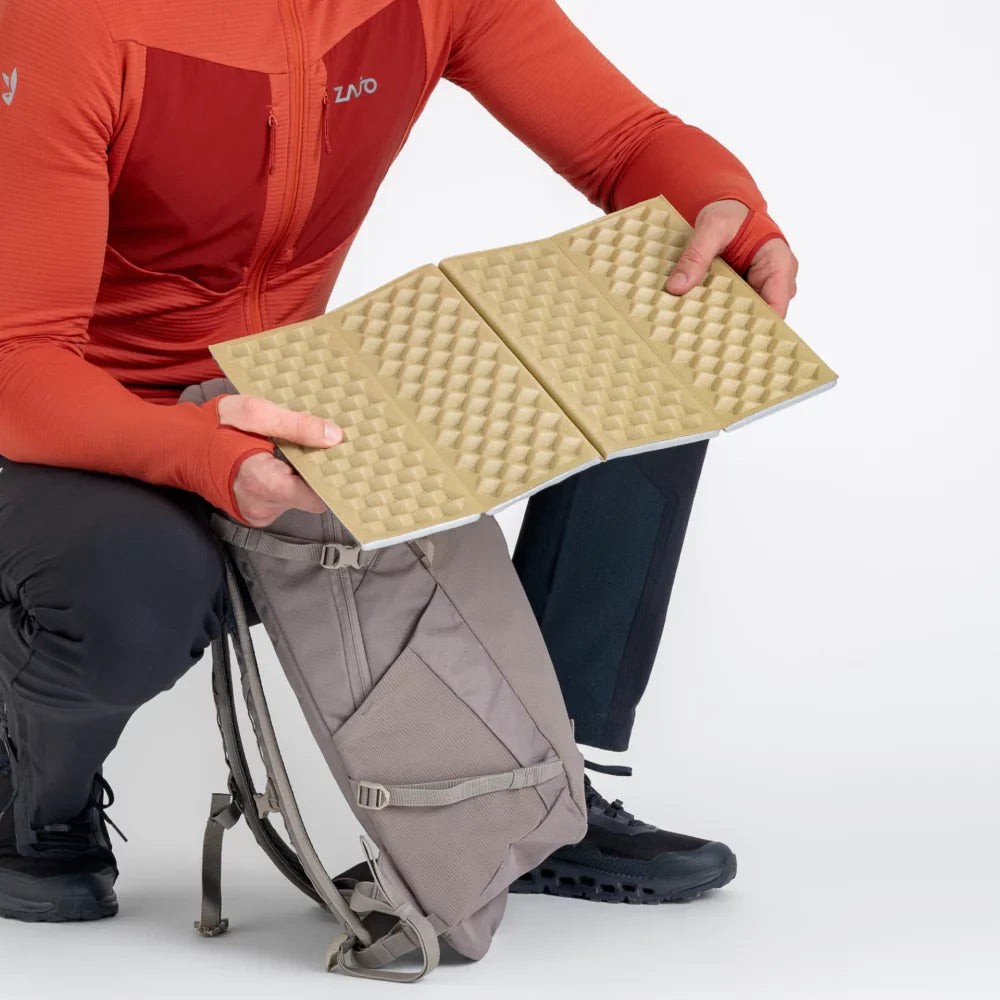 Pado Fold Seat Pad