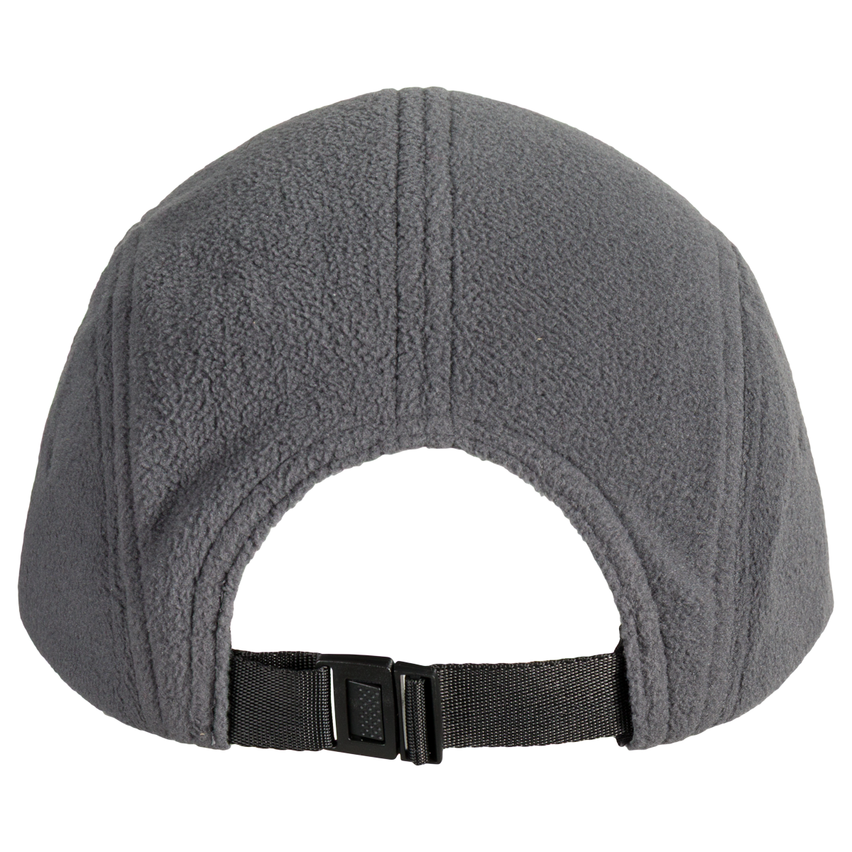 Auro Winter Cap