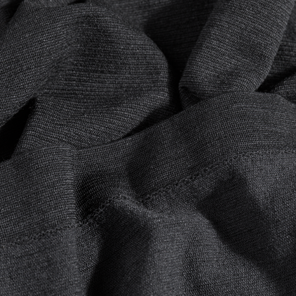 Lerta Men's Seamless Merino T-shirt