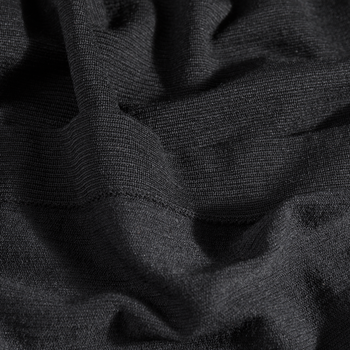 Lerta Women's Seamless Merino T-shirt