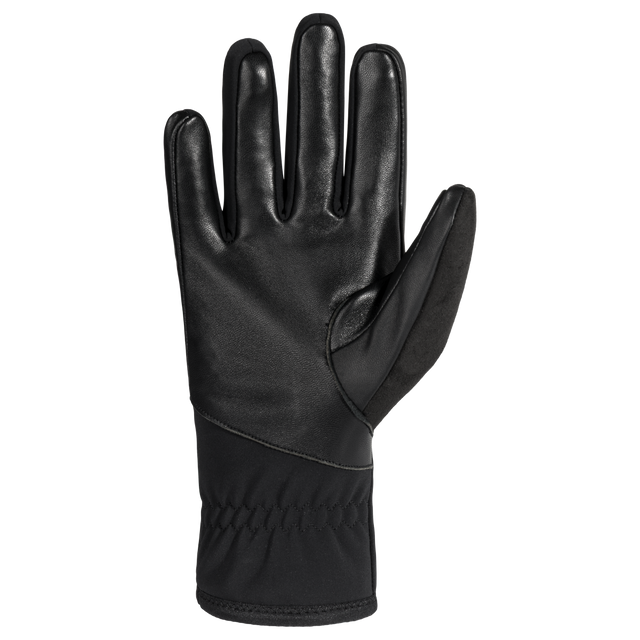 Movado Alpha Insulated Gloves Black