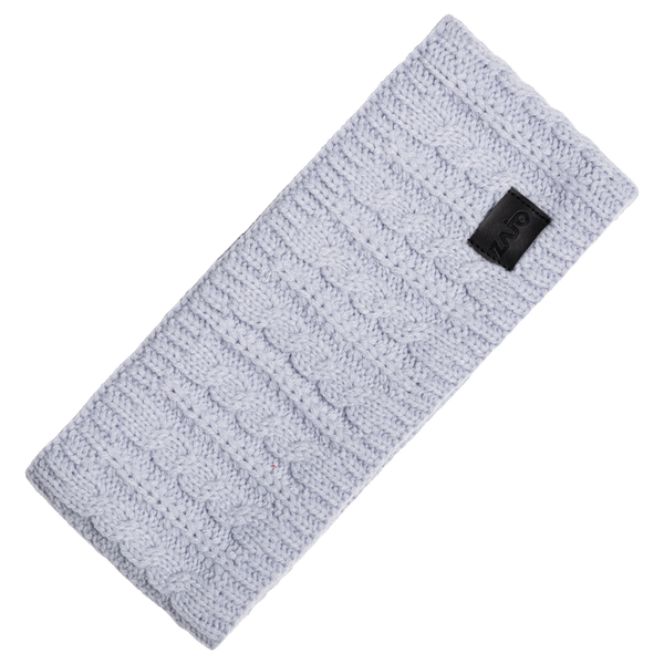 Rugi Headband — Lila Haze
