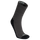Termo Kid's Merino Socks Off Black
