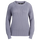 Triki Women's Merino Knit Sweater