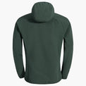 Aera Men's Light Windshell Jacket