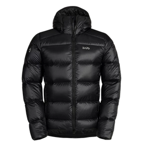 Alto Men's Winter Down Jacket