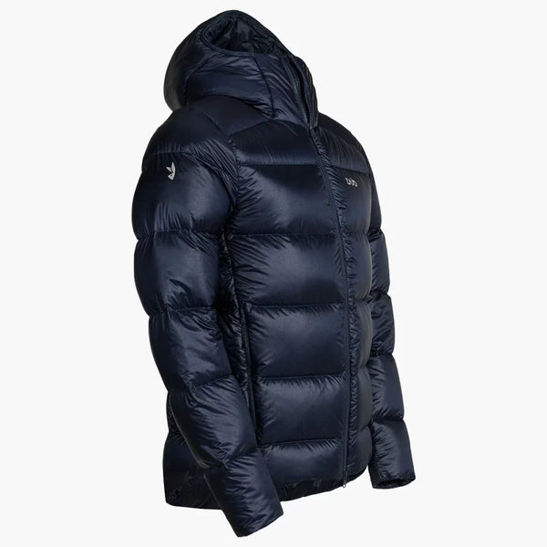 Alto Men's Winter Down Jacket