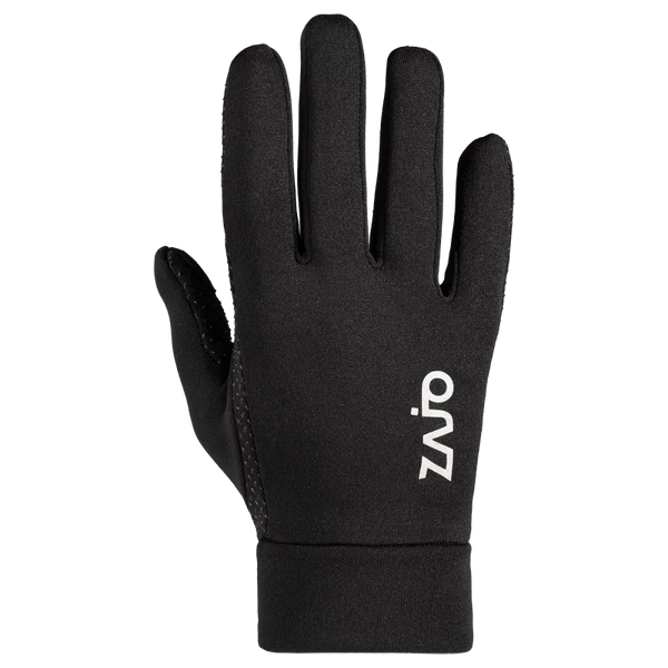 Amiko Fleece Gloves
