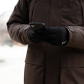 Amiko Fleece Gloves