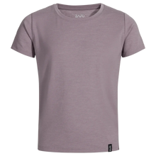 Kids Merino Wool Clothing