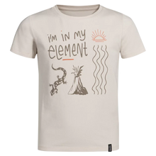 Women's All-year-round T-shirts