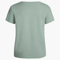 Arbo Women's Organic Cotton T-shirt