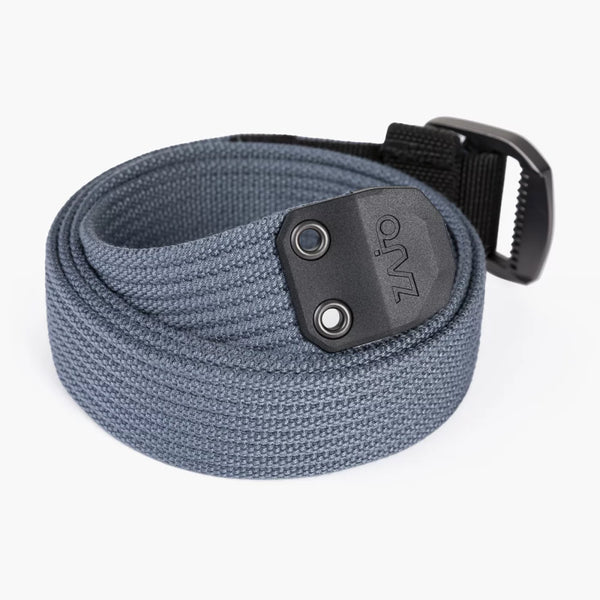Argon Belt