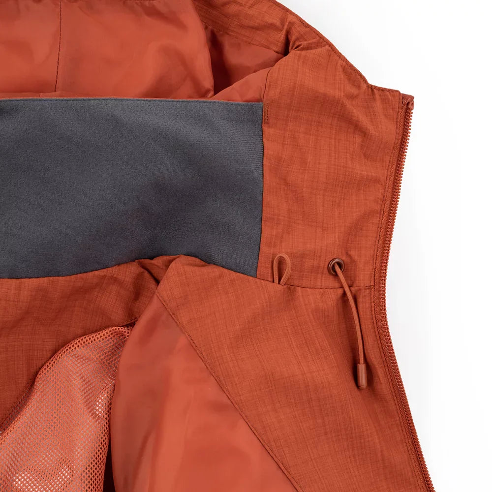 Arosa W Jacket