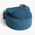 Ege Durable Stretch Belt