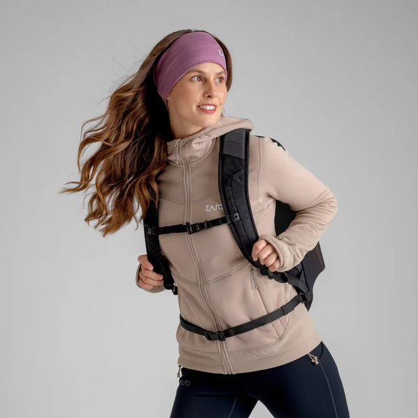 Eksploro 20l Hiking Backpack