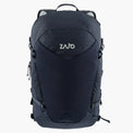 Eksploro 25l Hiking Backpack