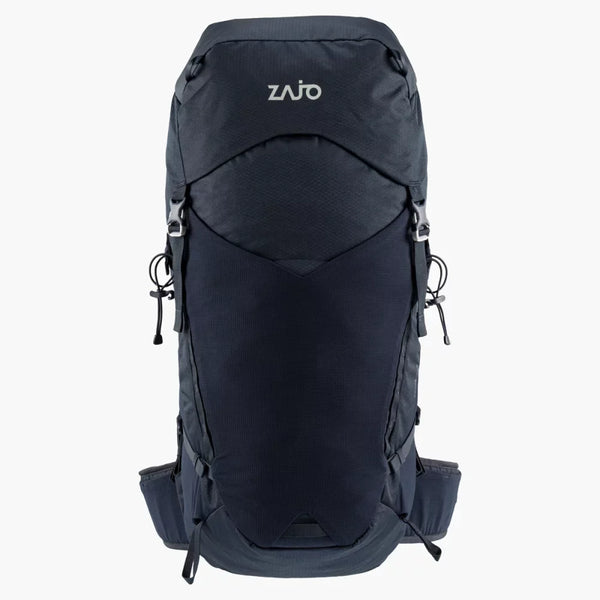 Eksploro 35l Hiking Backpack