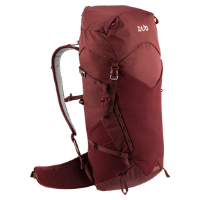 Eksploro 35l Hiking Backpack