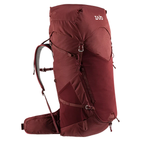 Eksploro 65l Hiking Backpack