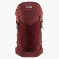 Eksploro 65l Hiking Backpack