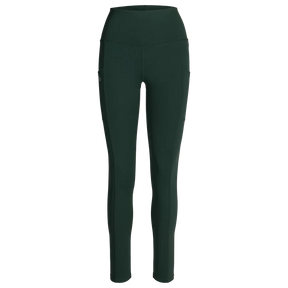 Fiera Women's Leggings