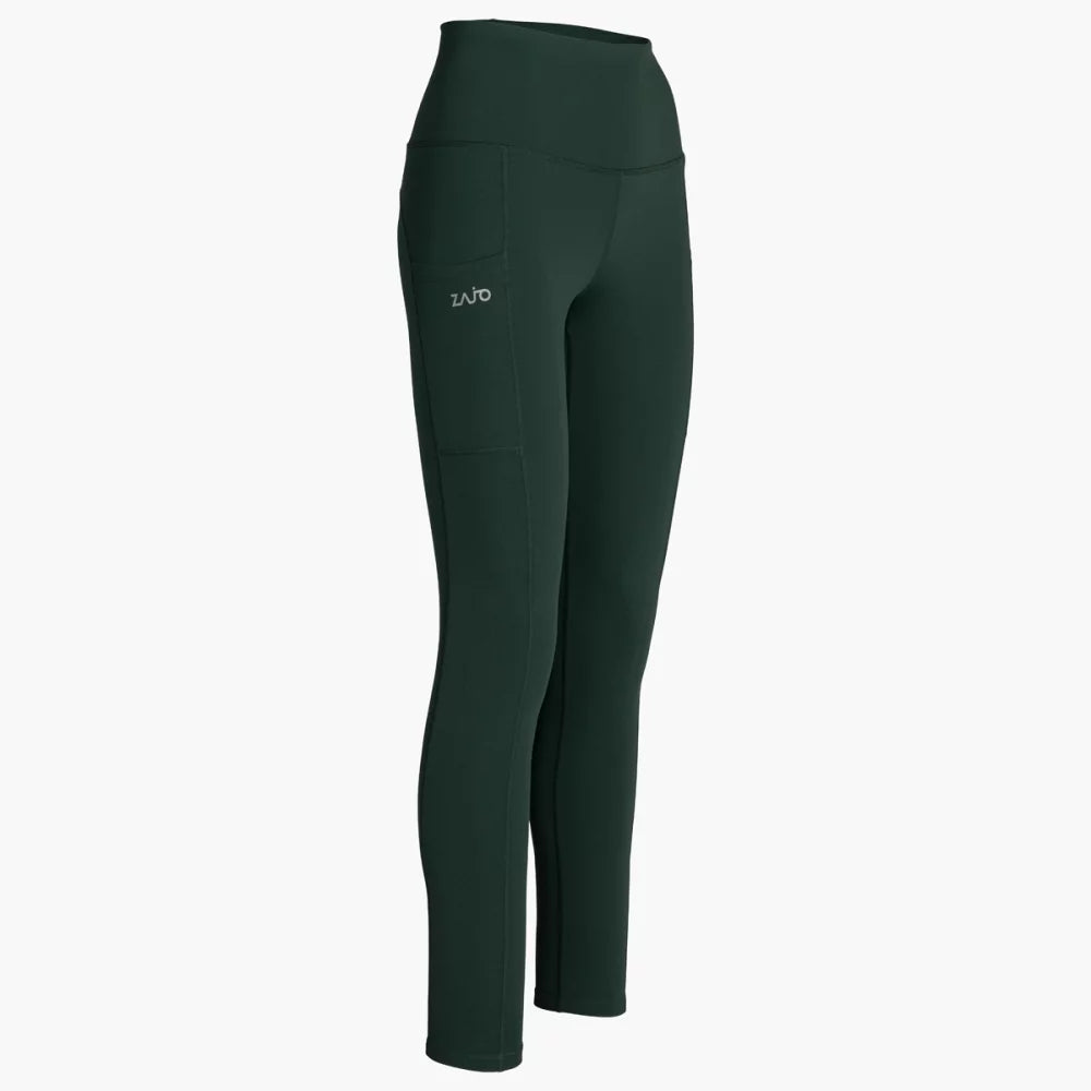 Fiera Women's Leggings