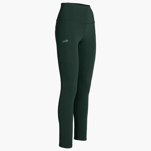 Fiera Women's Leggings