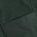 Fiera Women's Leggings