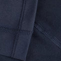 Fiera Women's Leggings