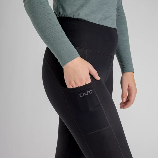 Fiera Women's Winter Leggings