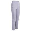 Fluo Women's Ankle Leggings