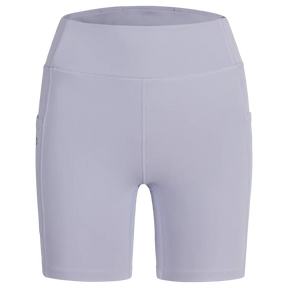 Fluo Women's Shorts