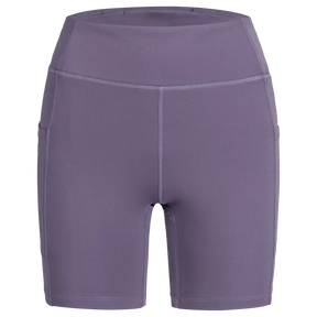 Fluo Women's Shorts