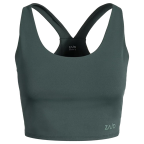 Fluo Women's Bra Top