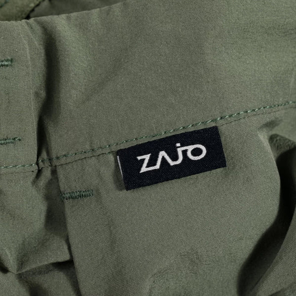 Folio Men's Light Urban Pants