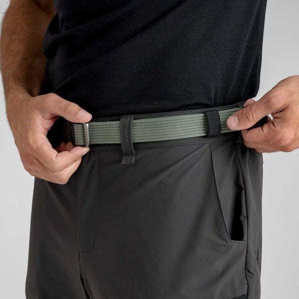 Forta Durable Belt