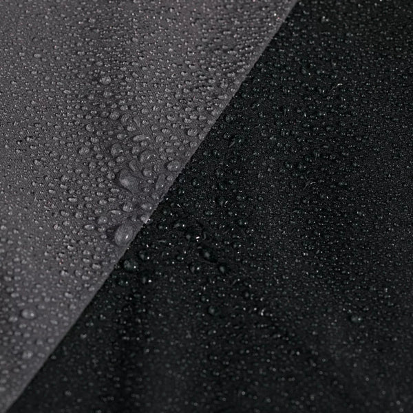Glacio Men's Insulated Ski Jacket