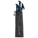 Grimpi Z-Fold Trekking Poles