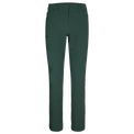 Grip W Pants