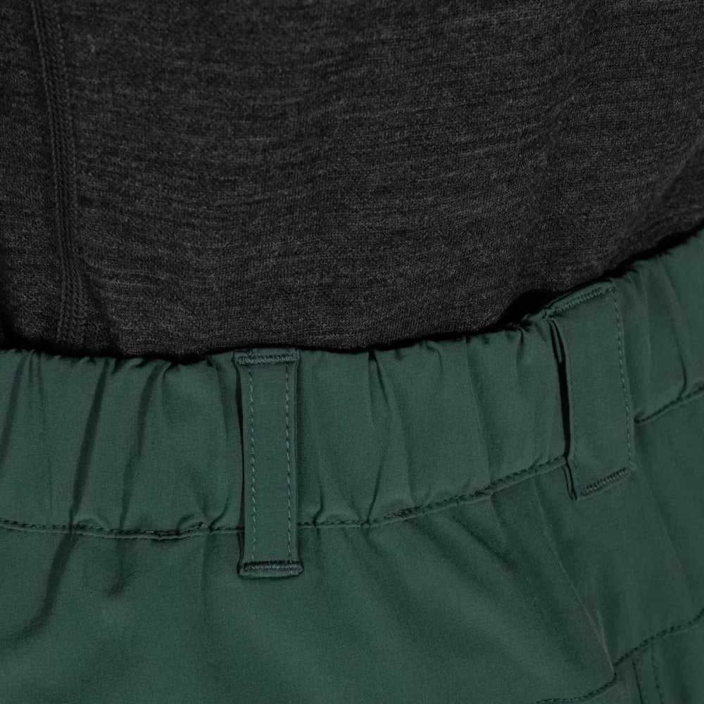 Grip W Pants